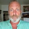 james_heldt